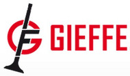 Gieffe